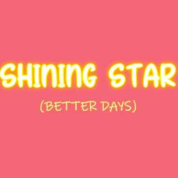 Shining Star