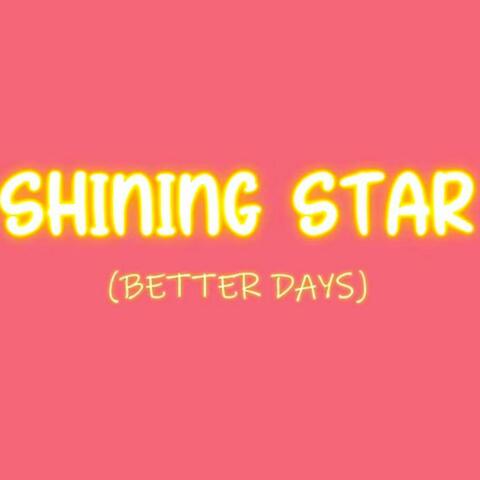 Shining Star