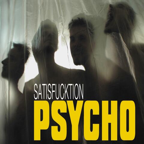 Psycho