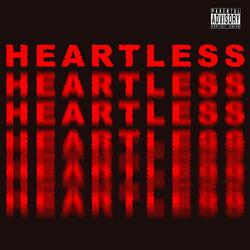 Heartless
