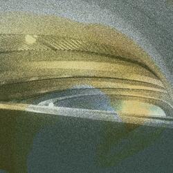 Ghost Layers