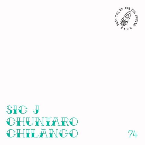 74