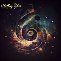 Falling Skies