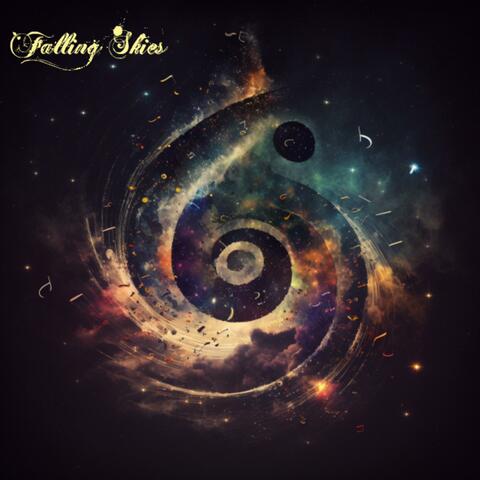 Falling Skies
