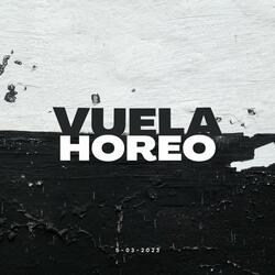 Vuela
