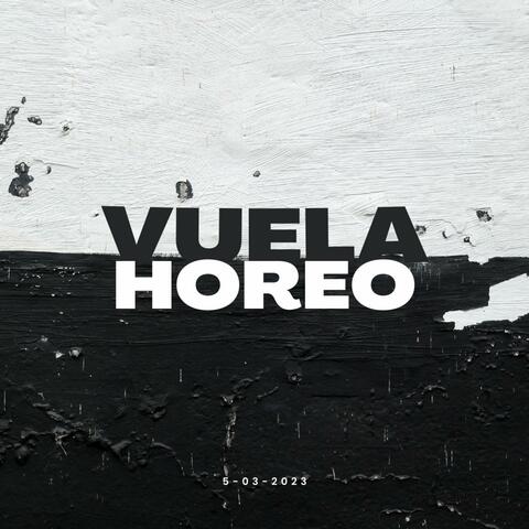 Vuela