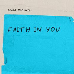 Faith In You