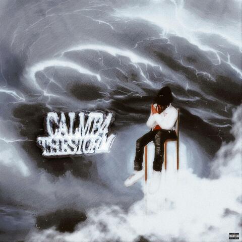 CALMB4THESTORM