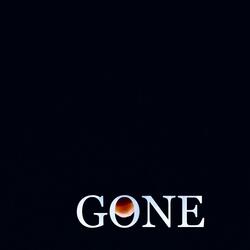 GONE