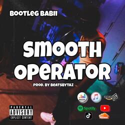 Smooth Operator