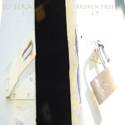 Broken Free
