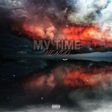My time