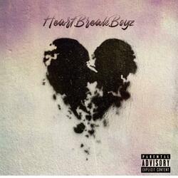 conflicted. (let me go)