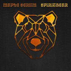 Maple Serum