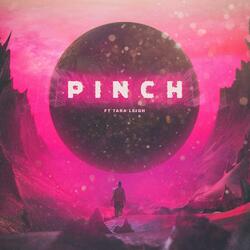 Pinch (feat. Tara Leigh)