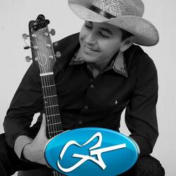 GLAUBER BRITO HAJA AMOR FUNK 2