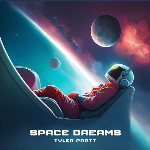 Space Dreams