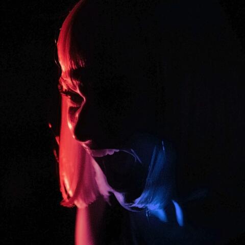 Ideals (feat. Room 13 Orchestra)