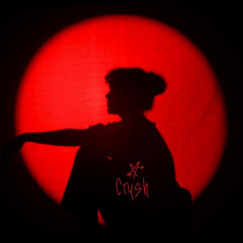 crush