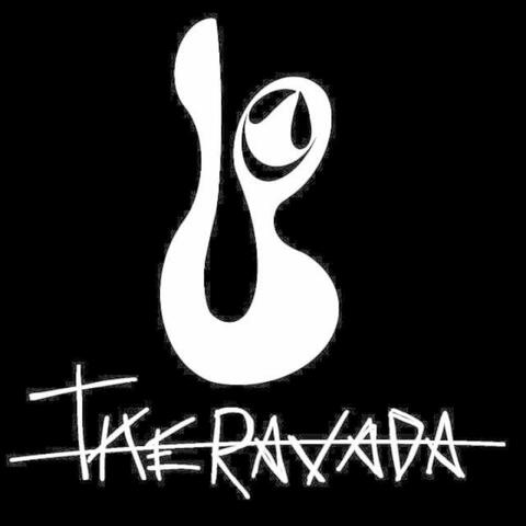 Theravada