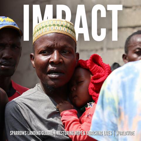 IMPACT