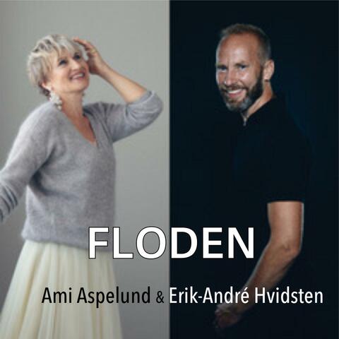 Floden