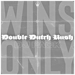 Double Dutch Rush