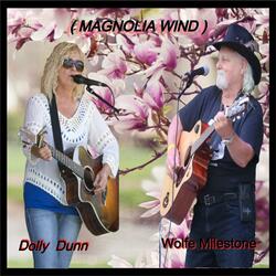 Magnolia Wind