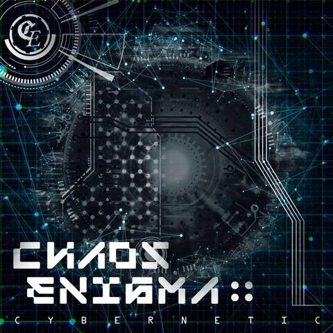 Cybernetic