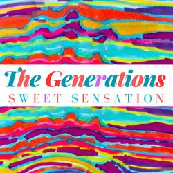 Sweet Sensation