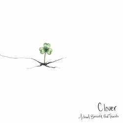 Clover
