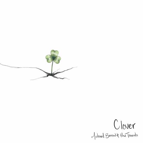 Clover