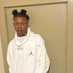 Killa city muder city