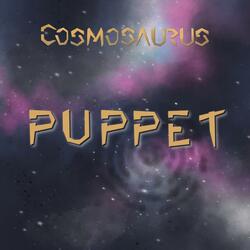 Puppet
