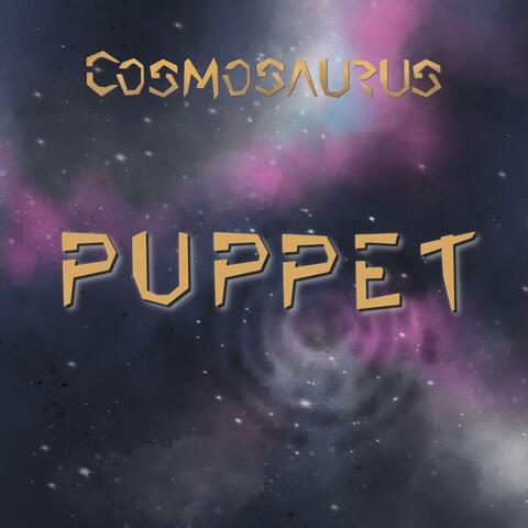 Puppet