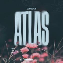 Atlas