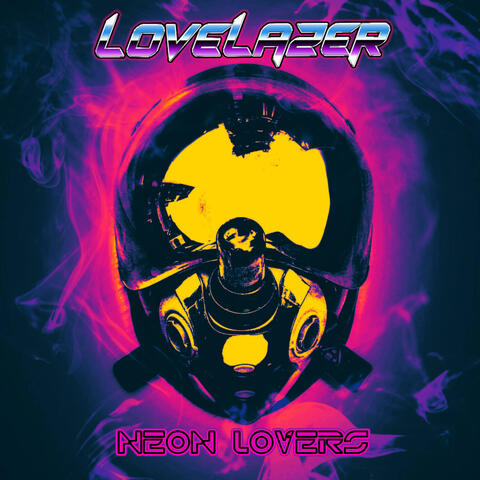 NEON LOVERS