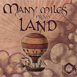 Shantie (Jibo-lay-low) (feat. Jason O'Rourke & Ciara Maguire)