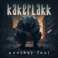 Another Fool
