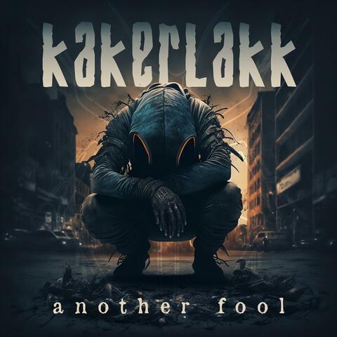 Another Fool (Single Version)
