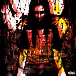 Russian Roulette (feat. Dethscore)