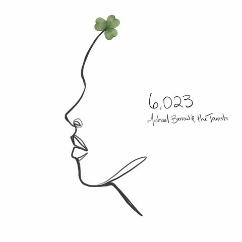 6,023