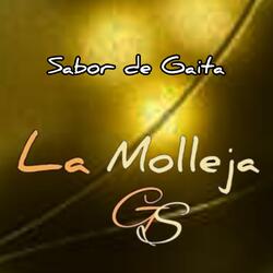 Sabor de Gaita