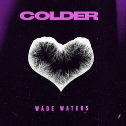 Colder