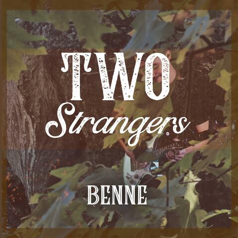 Two Strangers