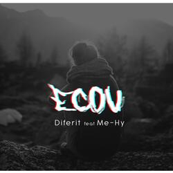 Ecou (feat. Me-Hy)