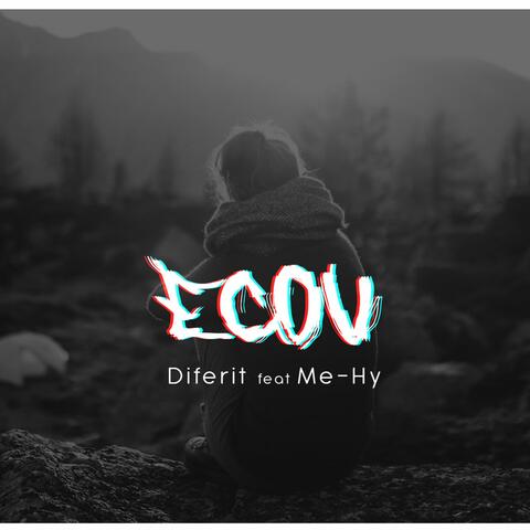 Ecou (feat. Me-Hy)