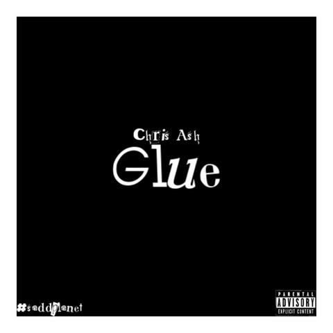 Glue