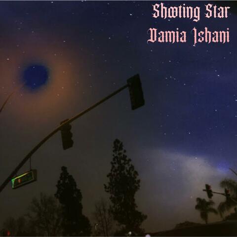 Shooting Star