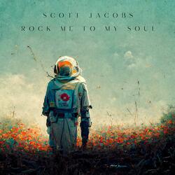 Rock Me to My Soul